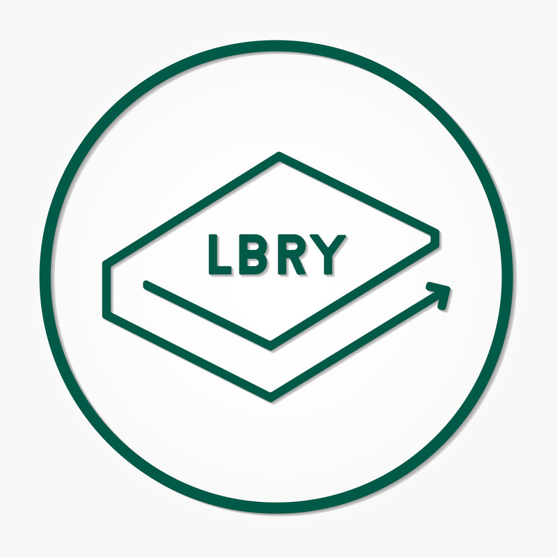 Lbry Credits